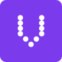 Vagmi AI icon