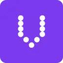 Vagmi AI icon
